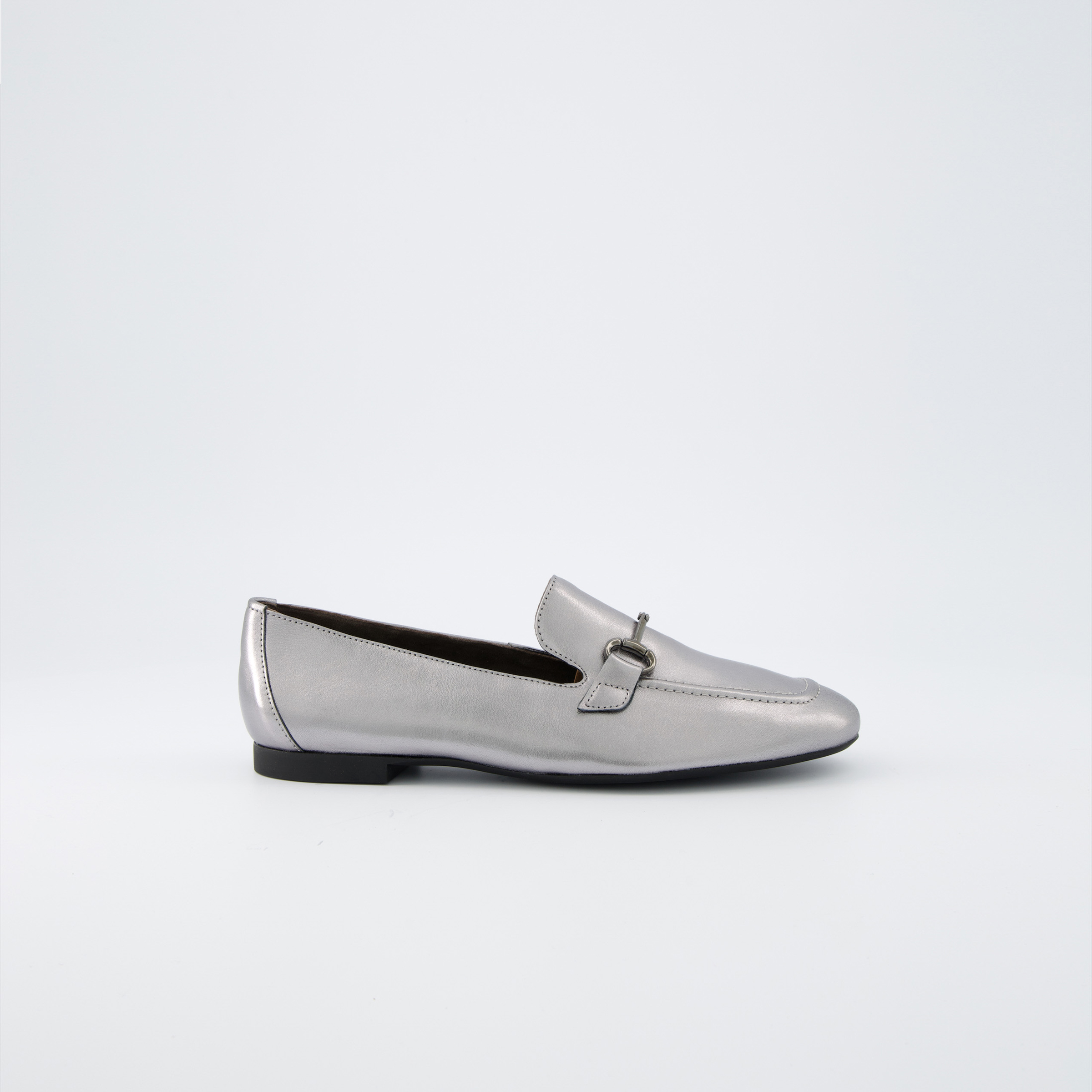 Paul green loafer online